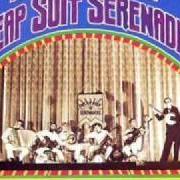 R. Crumb & His Cheap Suit Serenaders