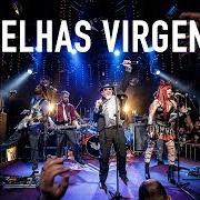 Banda Das Velhas Virgens