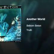 Beborn Beton