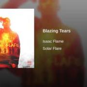 Blazing Tears