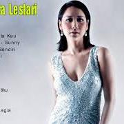 Bunga Citra Lestari