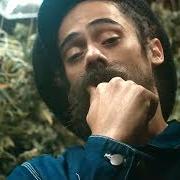 Damian Junior Gong Marley