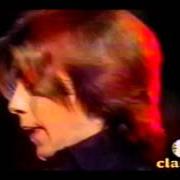 David Cassidy