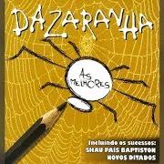 Dazaranha