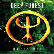 Deep Forest