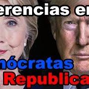 Democratas