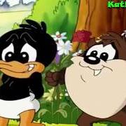 Baby Looney Tunes