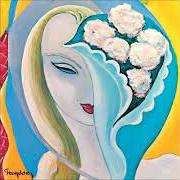 Derek & The Dominos