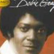 Dobie Gray