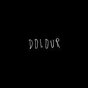 Dolour