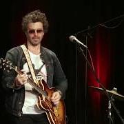 Doyle Bramhall