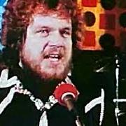 Bachman Turner Overdrive