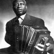 Leadbelly