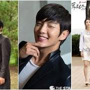 Lee Jun Ki