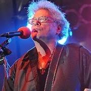 Leslie West