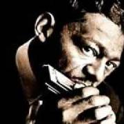 Little Walter