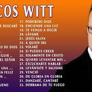 Marcos Witt