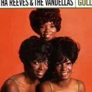 Martha Reeves & The Vandellas