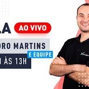 Martins