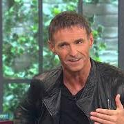 Marti Pellow