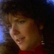 Kathy Mattea