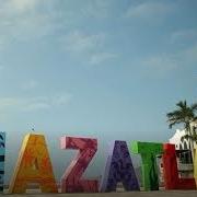 Mazatlan