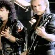 Mcauley Schenker Group