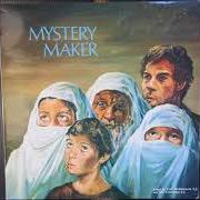 Mystery Maker