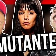 Mutantes