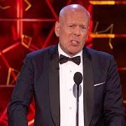 Bruce Willis