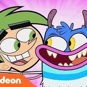 The Fairly Oddparents