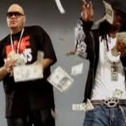 Fat Joe & Lil Wayne