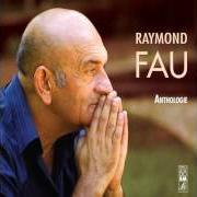 Raymond Fau