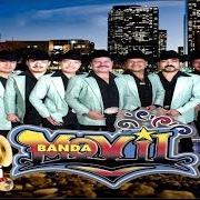 Banda Movil