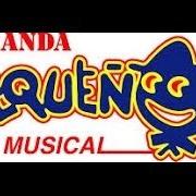 Banda Pequenos Musical