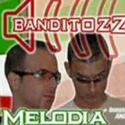 Banditozz