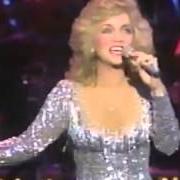 Barbara Mandrell