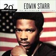 Edwin Starr