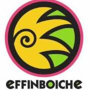 Effinboiche