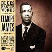 Elmore James