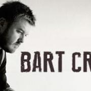 Bart Crow Band