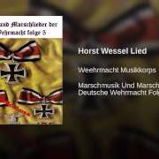 Horst Wessel Lied