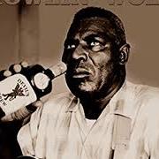 Howlin' Wolf