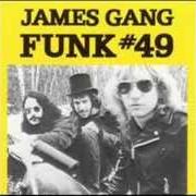 James Gang