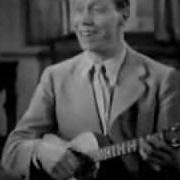 George Formby