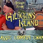 Gilligans Island