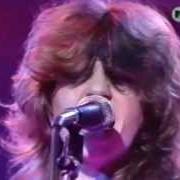 Girlschool