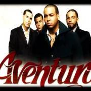 Grupo Aventura