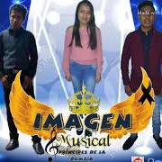 Grupo Imagen Musical