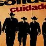 Grupo Solido